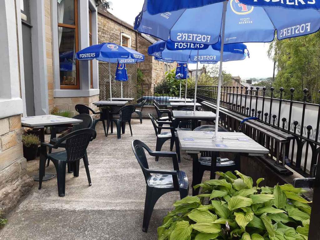 Additional property image - NW-222760 - Molly Rigbys, 17-19 Mill Street, Padiham BB12 8EX