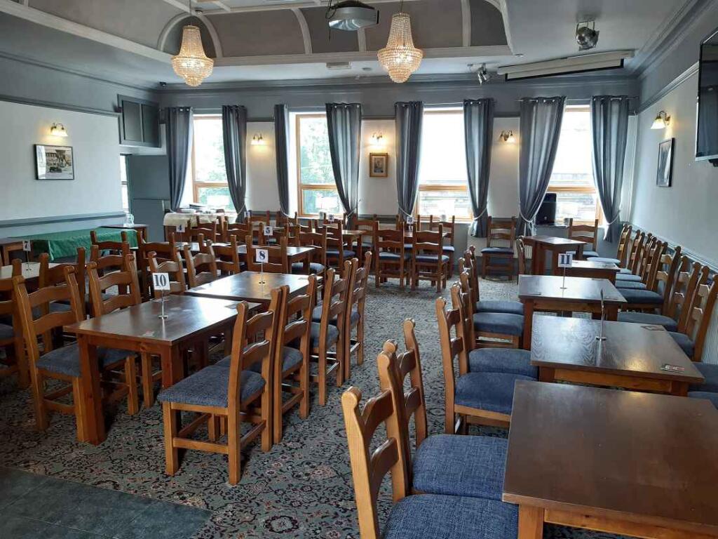 Additional property image - NW-222760 - Molly Rigbys, 17-19 Mill Street, Padiham BB12 8EX