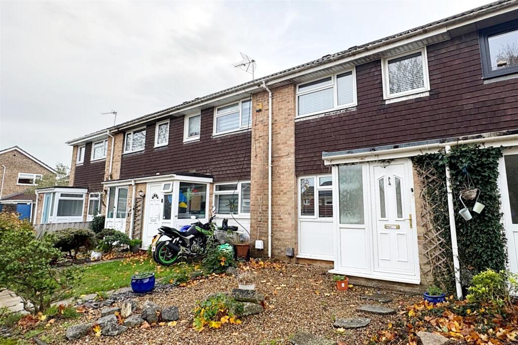 Main image of property: Merley