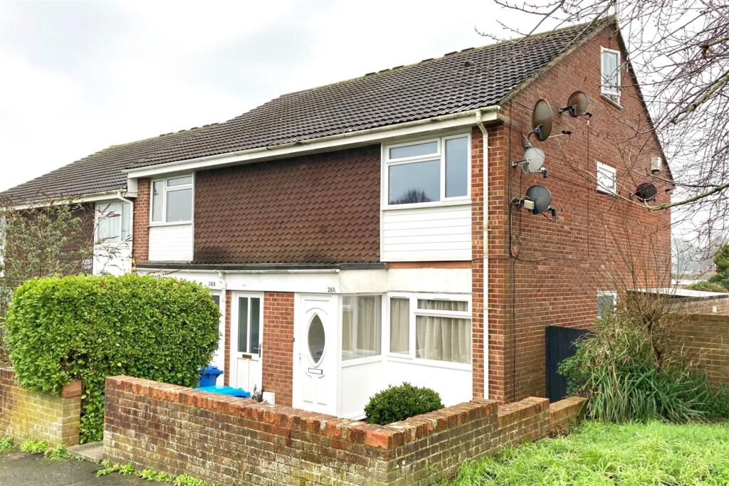 Main image of property: Merley