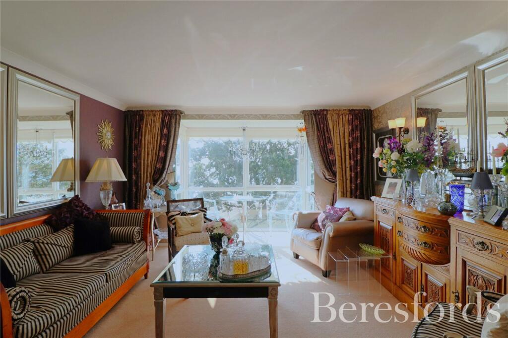 Additional property image - Victoria Esplanade, West Mersea, CO5