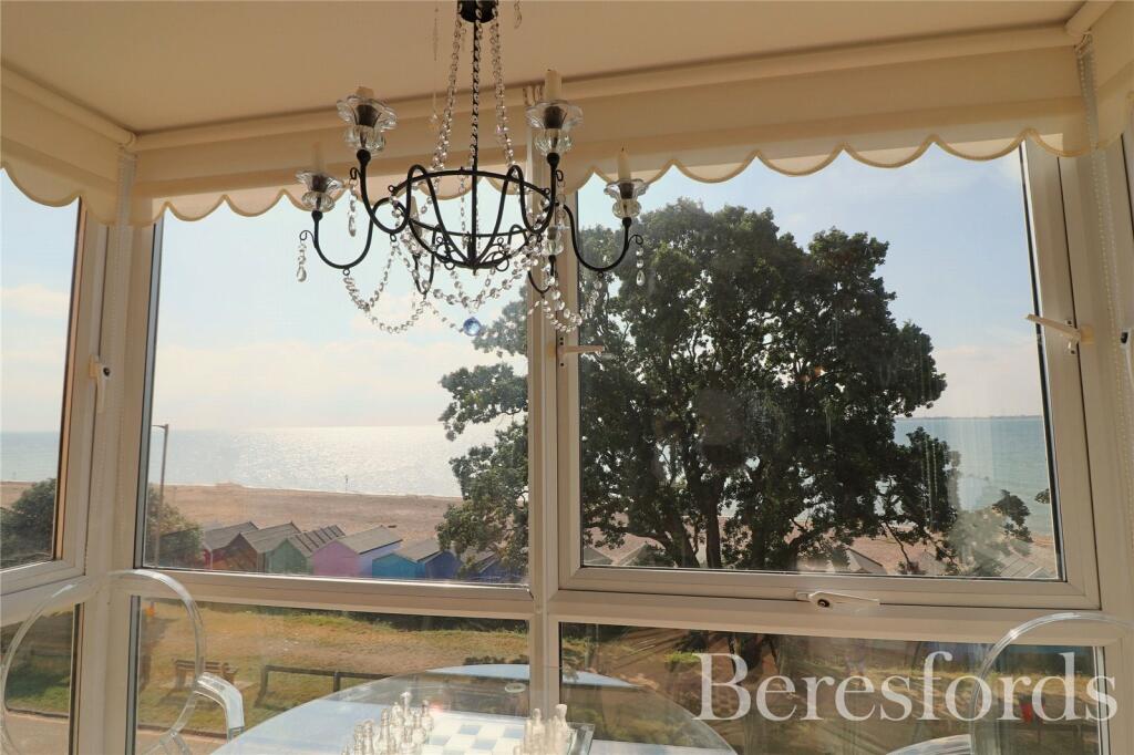 Additional property image - Victoria Esplanade, West Mersea, CO5