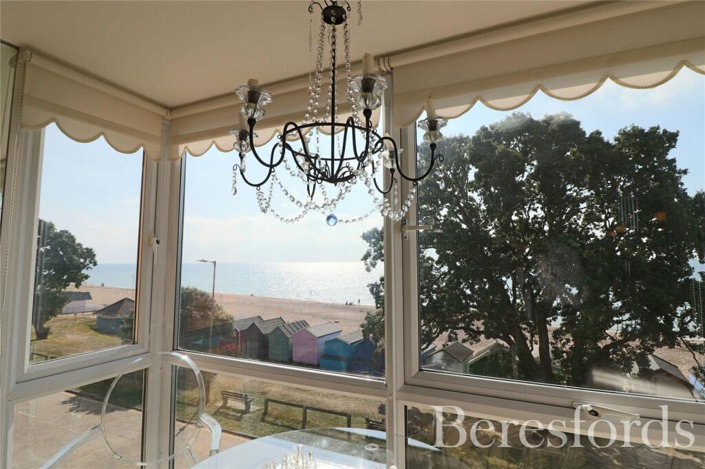 Additional property image - Victoria Esplanade, West Mersea, CO5