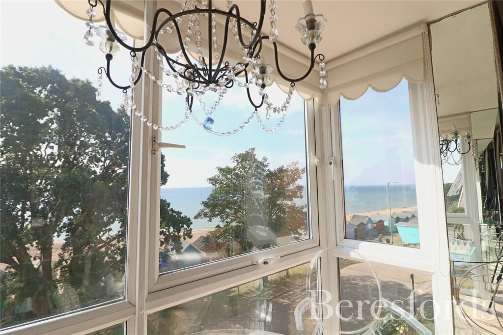 Additional property image - Victoria Esplanade, West Mersea, CO5