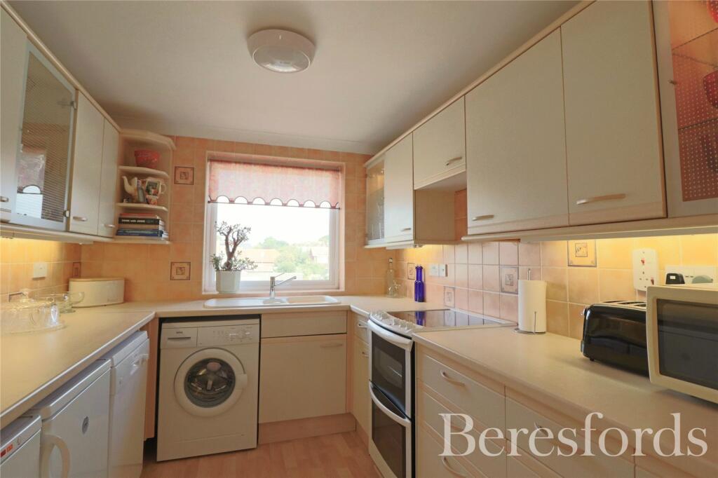 Additional property image - Victoria Esplanade, West Mersea, CO5