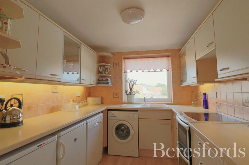 Additional property image - Victoria Esplanade, West Mersea, CO5
