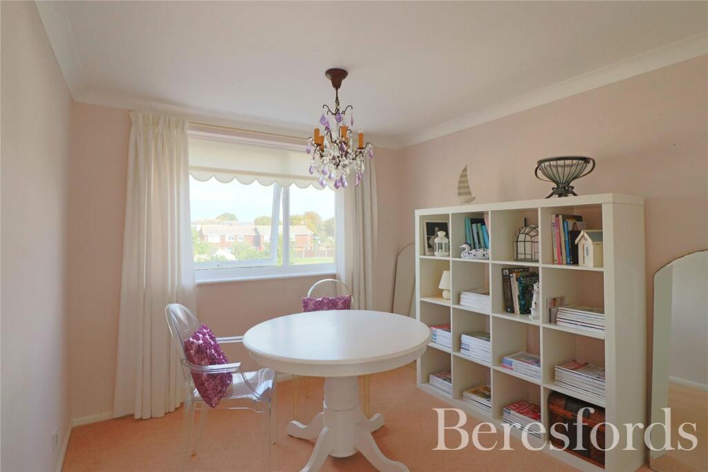 Additional property image - Victoria Esplanade, West Mersea, CO5