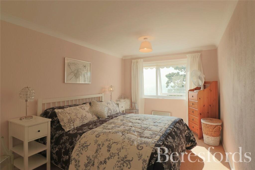 Additional property image - Victoria Esplanade, West Mersea, CO5