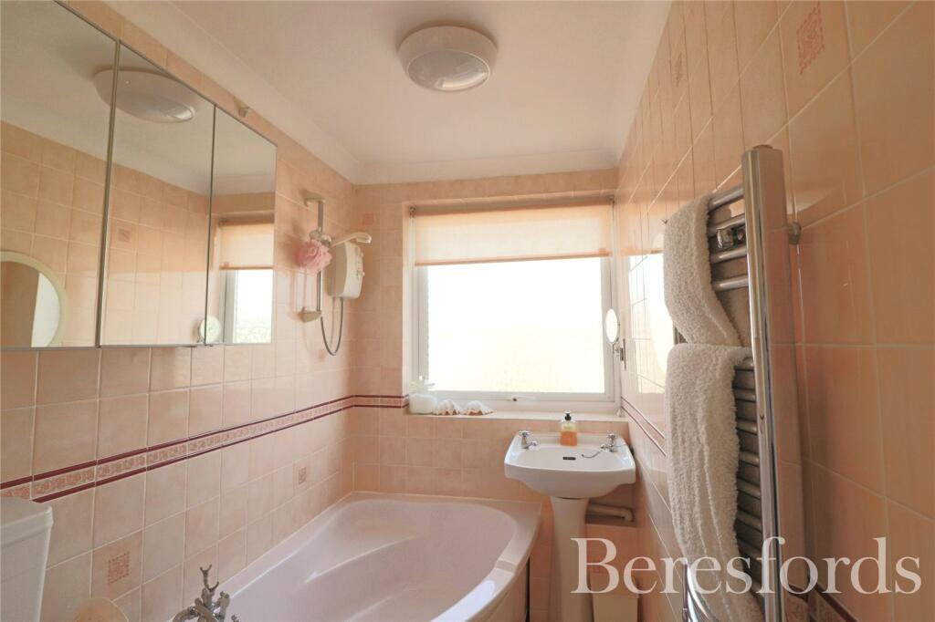 Additional property image - Victoria Esplanade, West Mersea, CO5