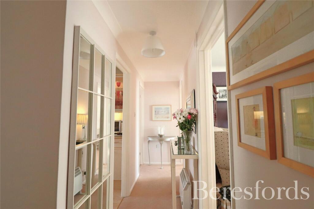 Additional property image - Victoria Esplanade, West Mersea, CO5