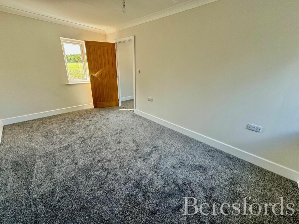 Additional property image - Harwich Road, Wix, CO11