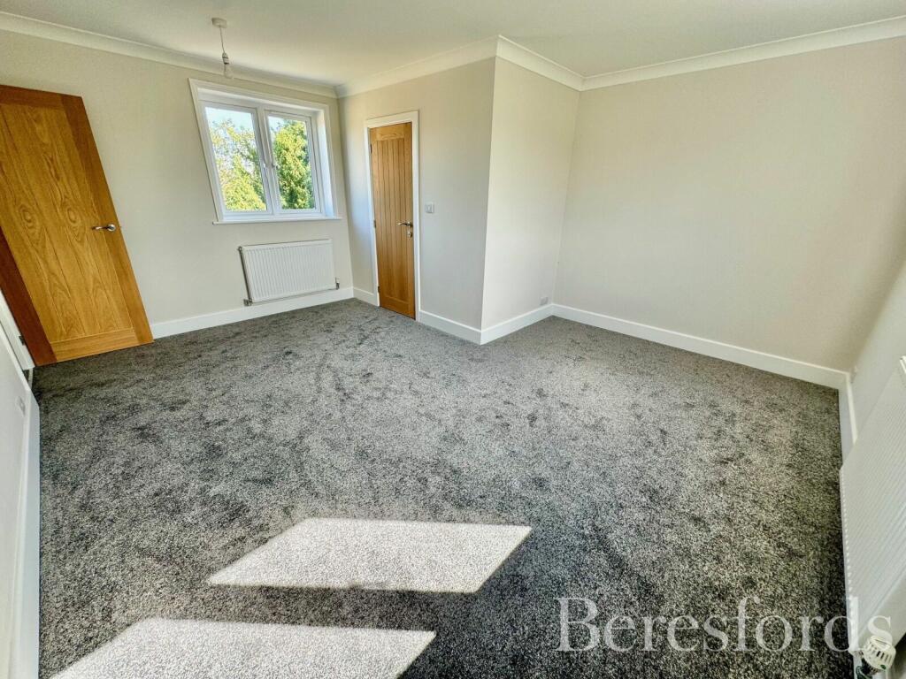 Additional property image - Harwich Road, Wix, CO11