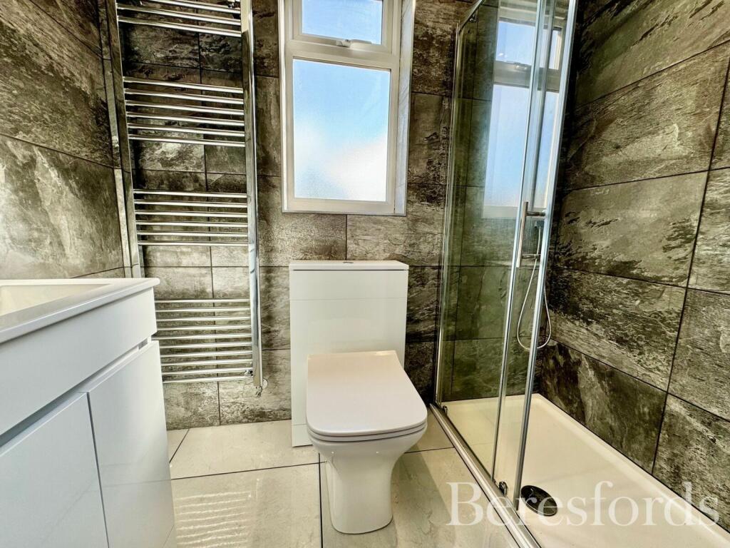 Additional property image - Harwich Road, Wix, CO11
