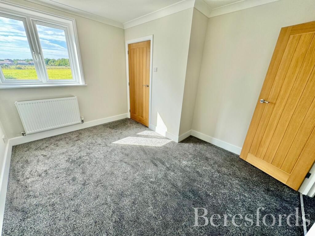Additional property image - Harwich Road, Wix, CO11