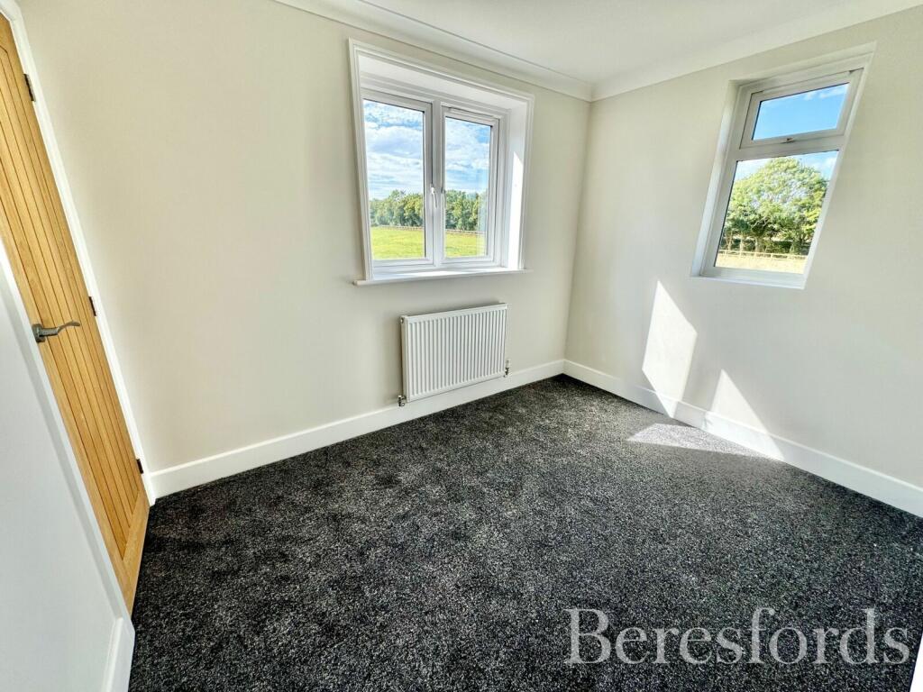 Additional property image - Harwich Road, Wix, CO11