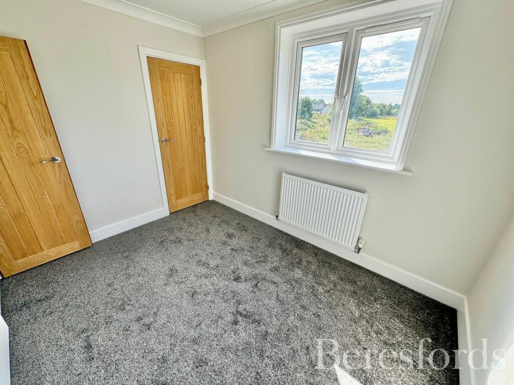 Additional property image - Harwich Road, Wix, CO11