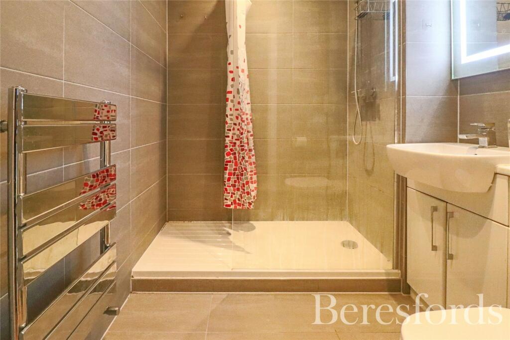Additional property image - Oak House, 25 St. Peters Street, CO1
