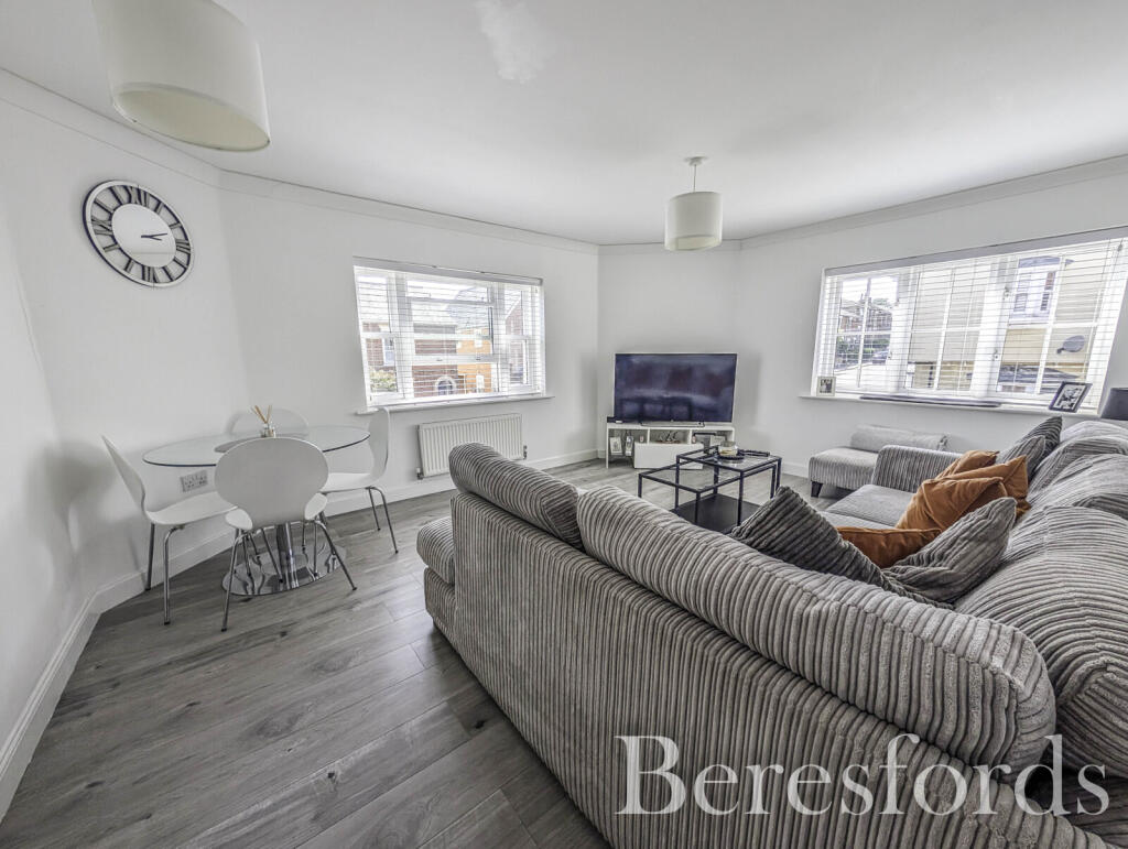 Main image of property: Hythe Hill, Colchester, CO1