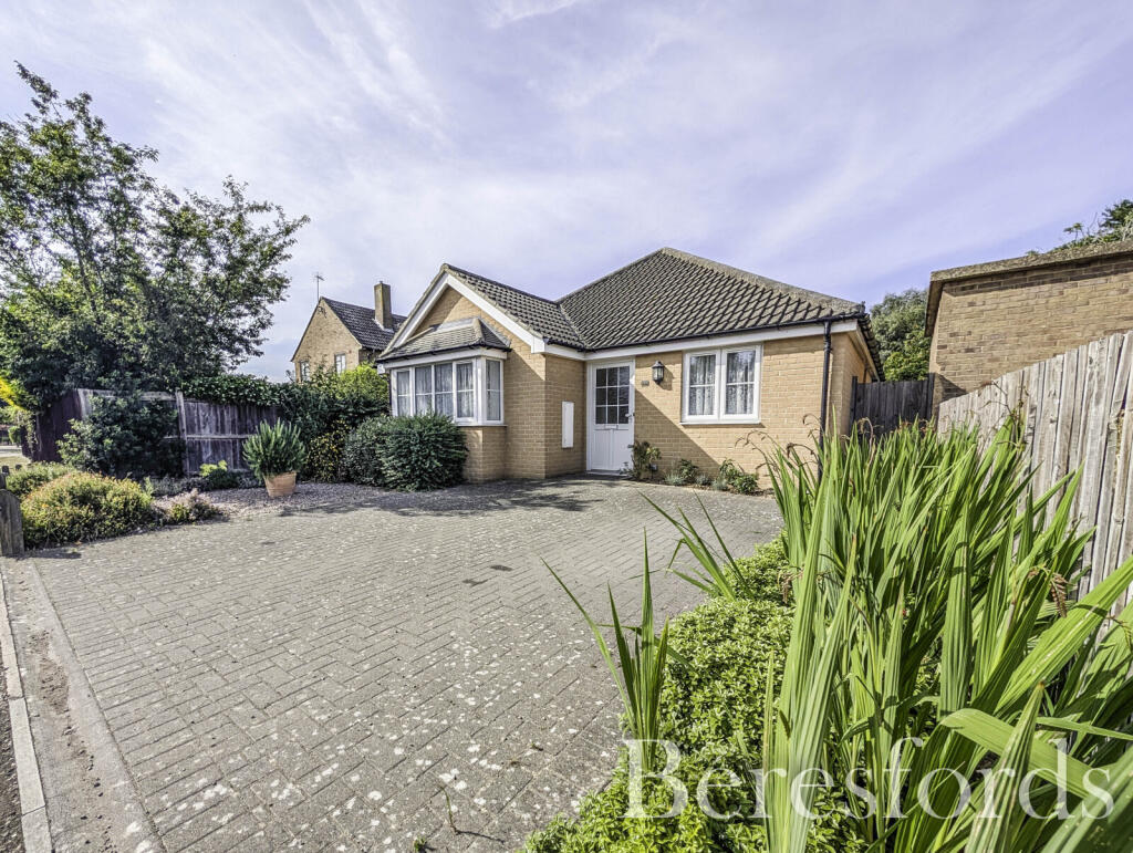 Main image of property: Maypole Green Road, Colchester, CO2