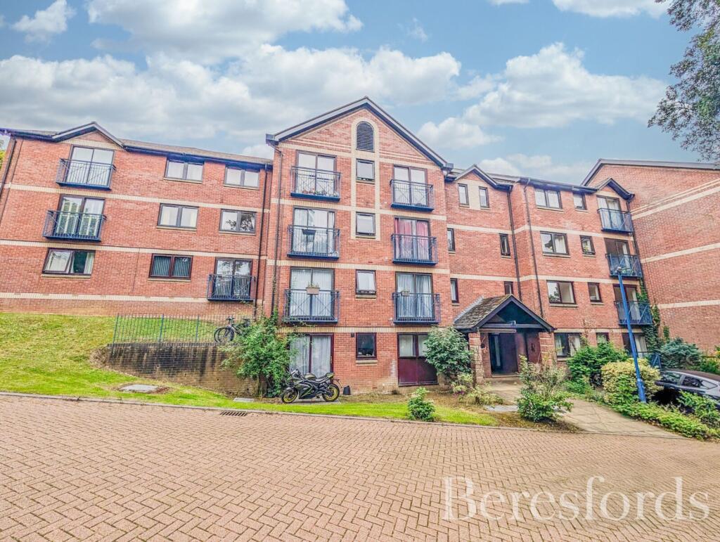 Main image of property: Claremont Heights, Colchester, CO1