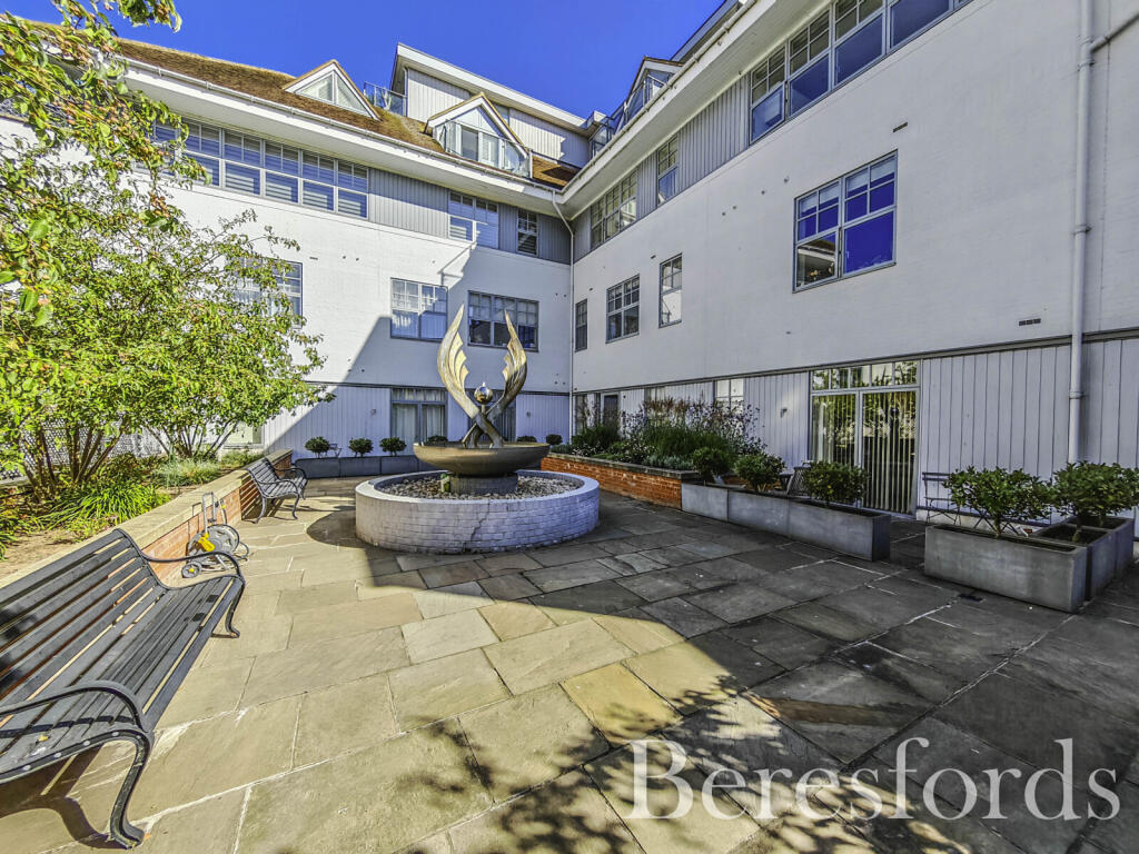 Main image of property: High Street, Colchester, CO1