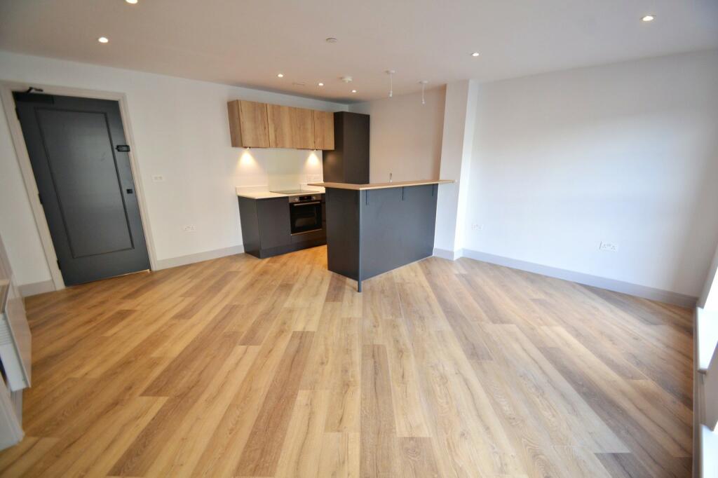 Additional property image - Lower Parkstone