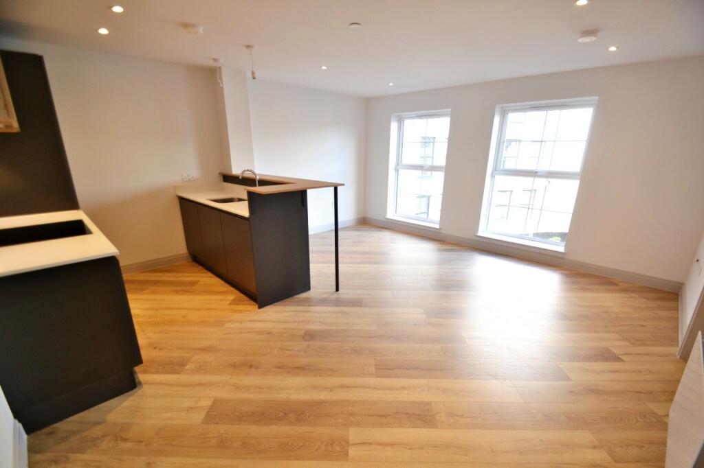 Additional property image - Lower Parkstone
