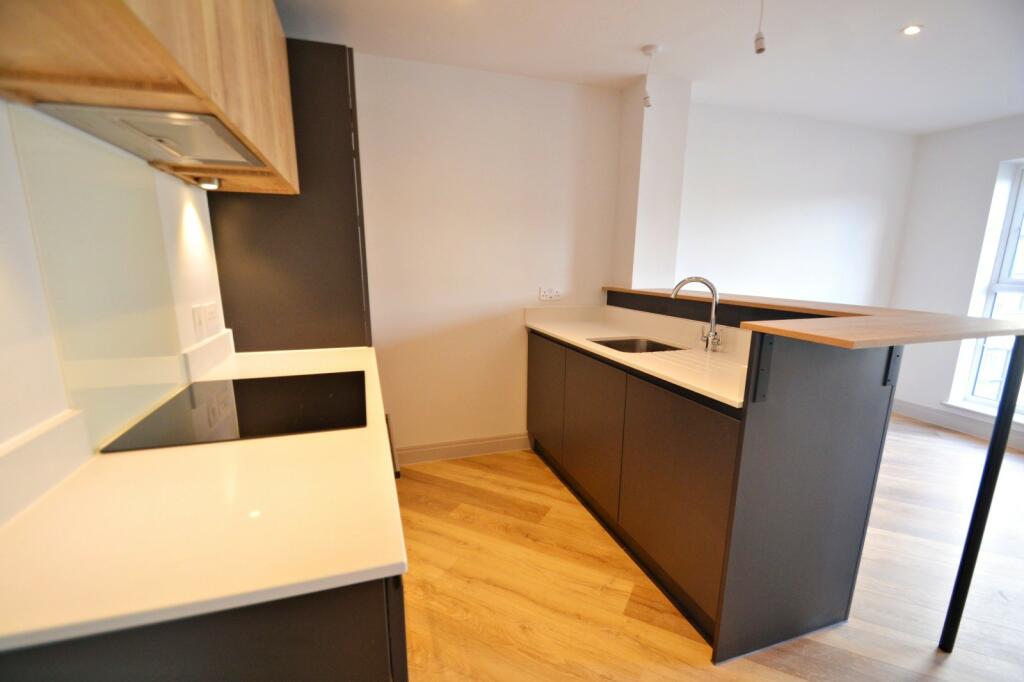 Additional property image - Lower Parkstone