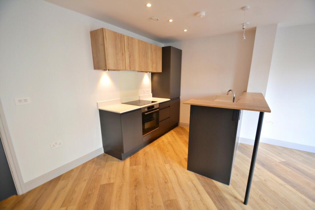 Additional property image - Lower Parkstone