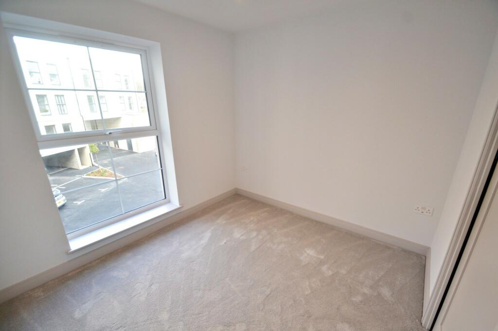 Additional property image - Lower Parkstone