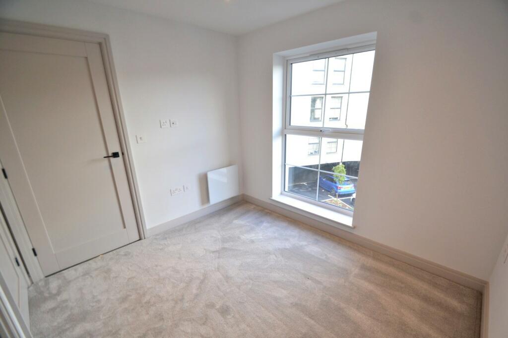 Additional property image - Lower Parkstone