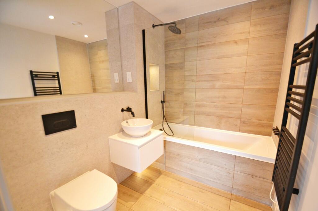 Additional property image - Lower Parkstone