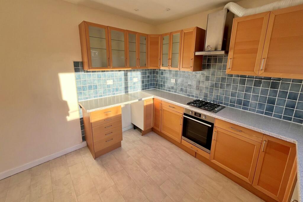 Additional property image - Hamworthy