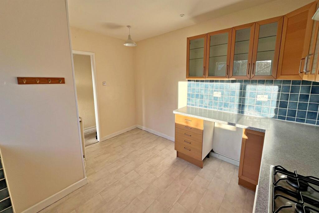 Additional property image - Hamworthy