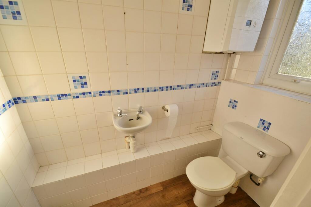 Additional property image - Hamworthy