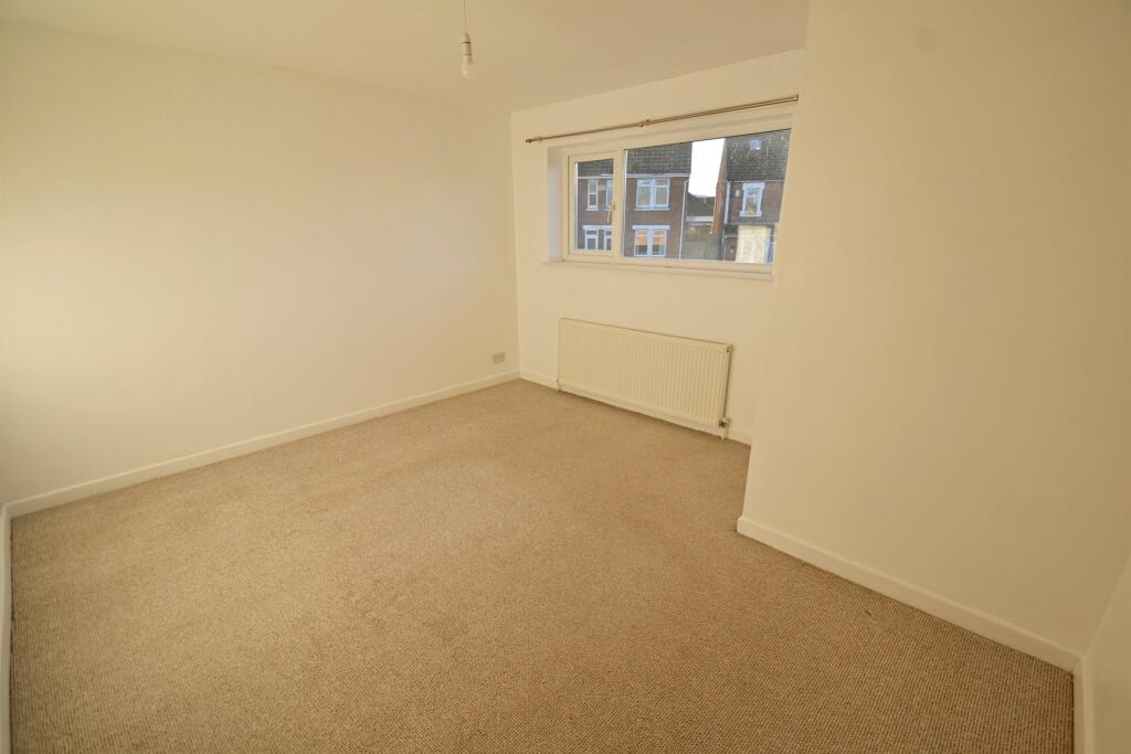 Additional property image - Hamworthy
