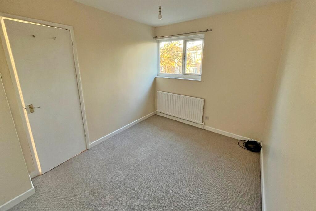 Additional property image - Hamworthy