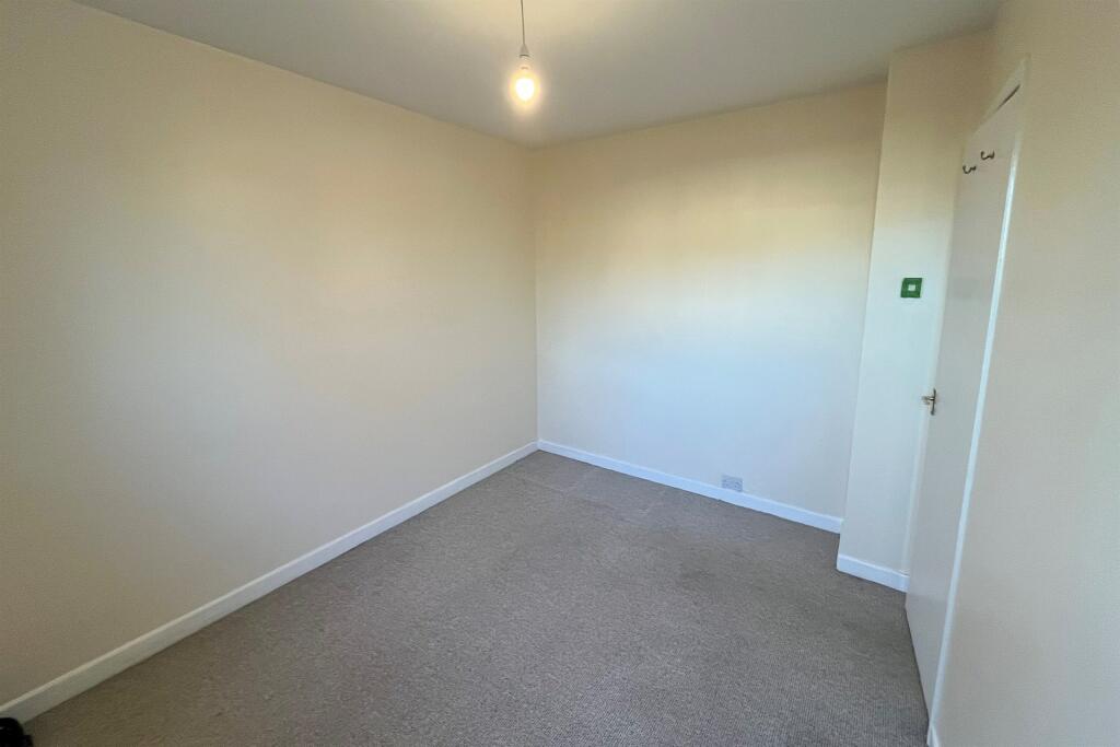 Additional property image - Hamworthy