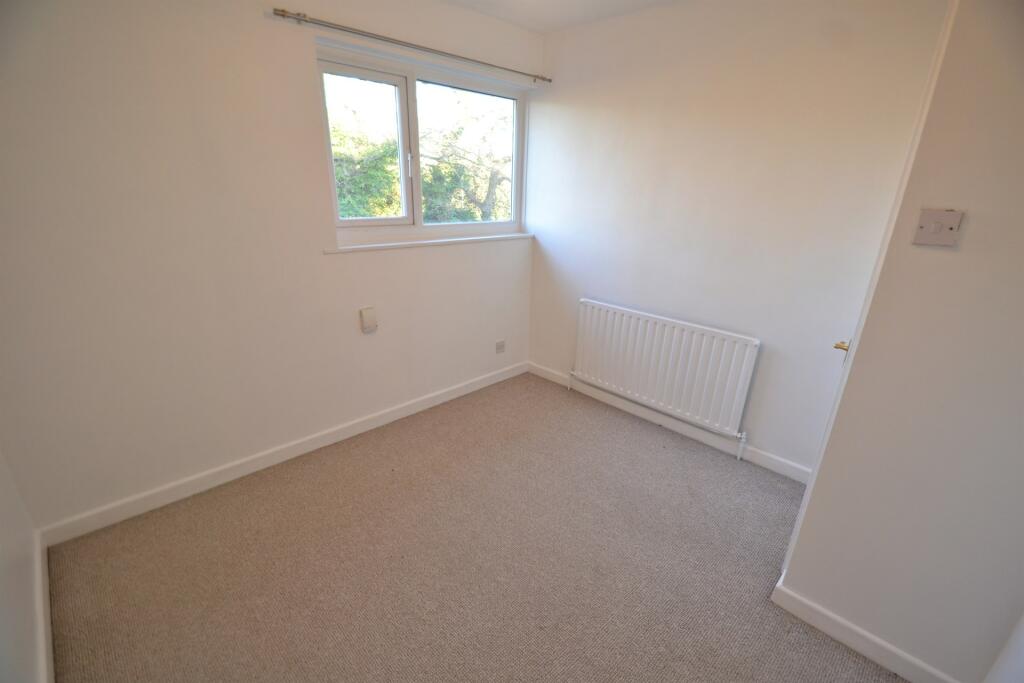 Additional property image - Hamworthy