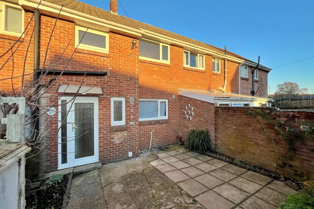 Additional property image - Hamworthy