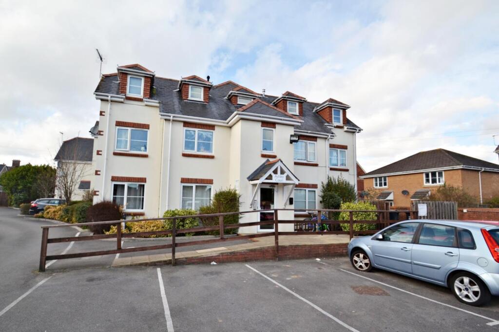 Main image of property: Lower Parkstone