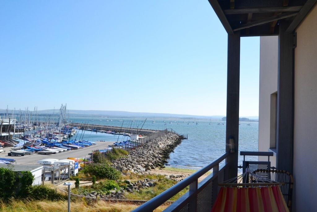 Main image of property: Hamworthy