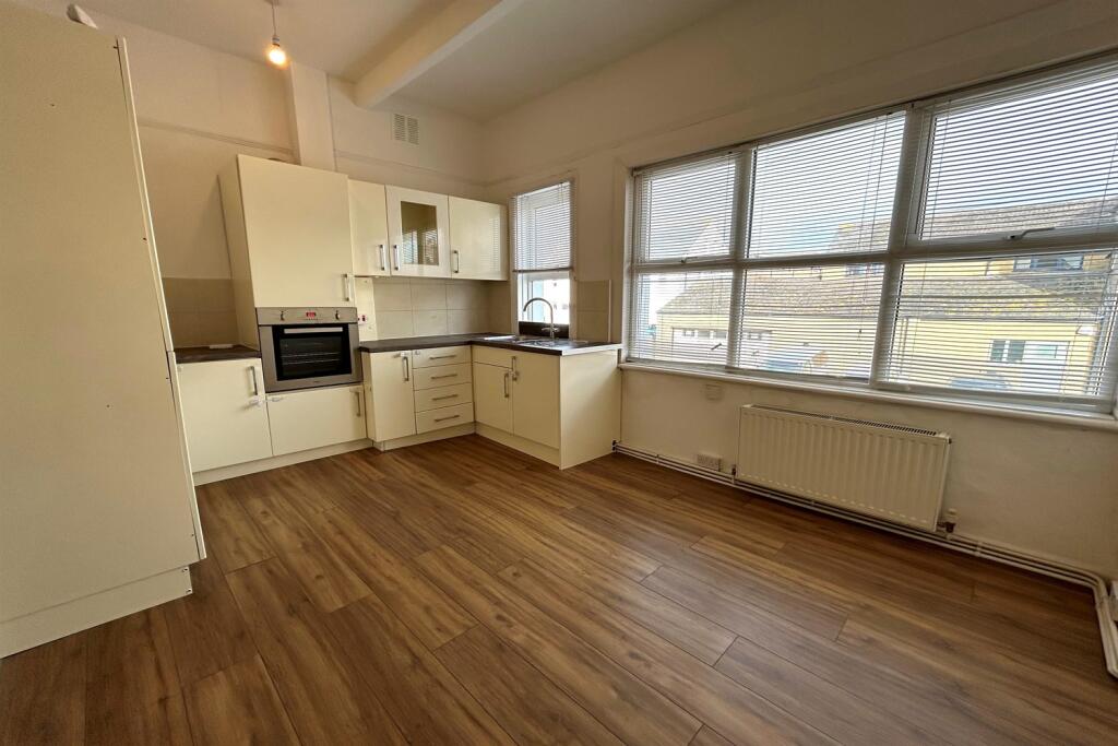 Main image of property: Weymouth