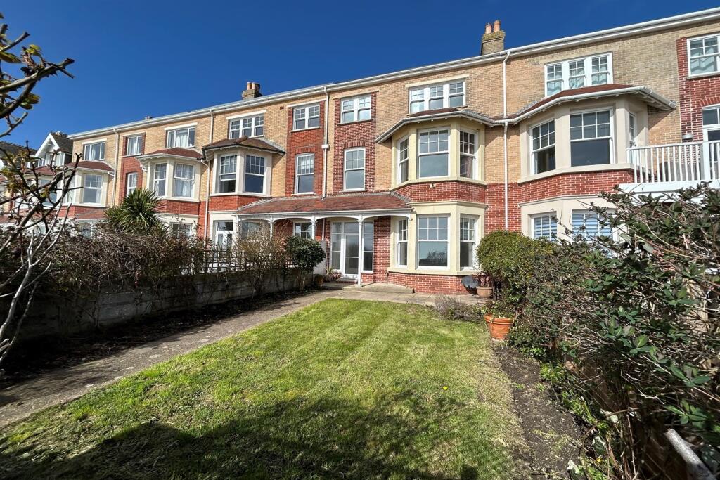 Main image of property: Greenhill