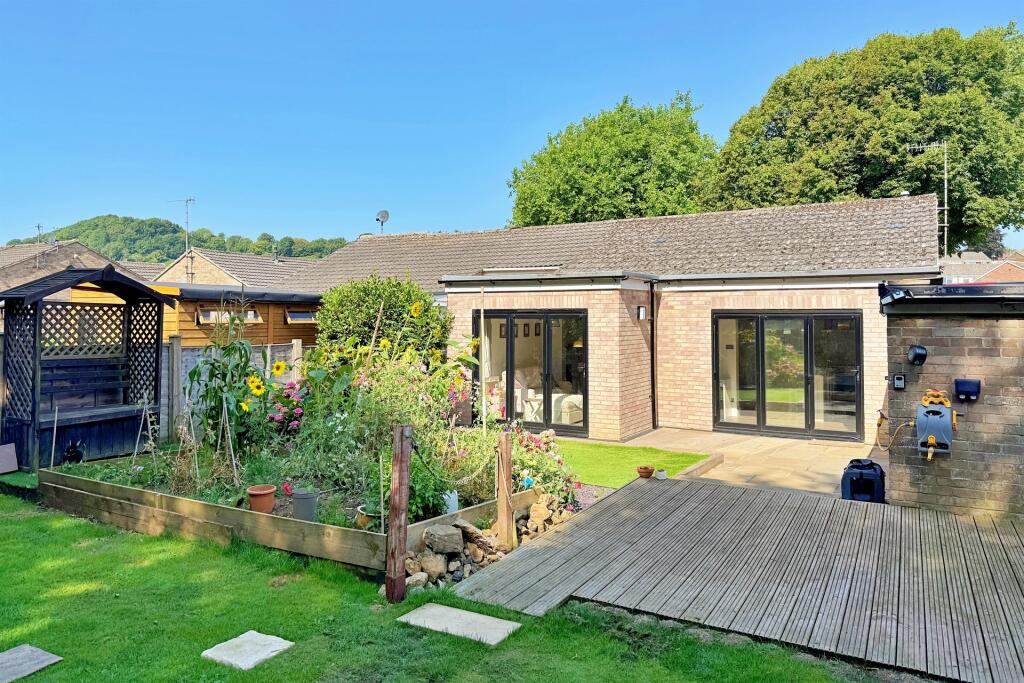 Main image of property: Bridport