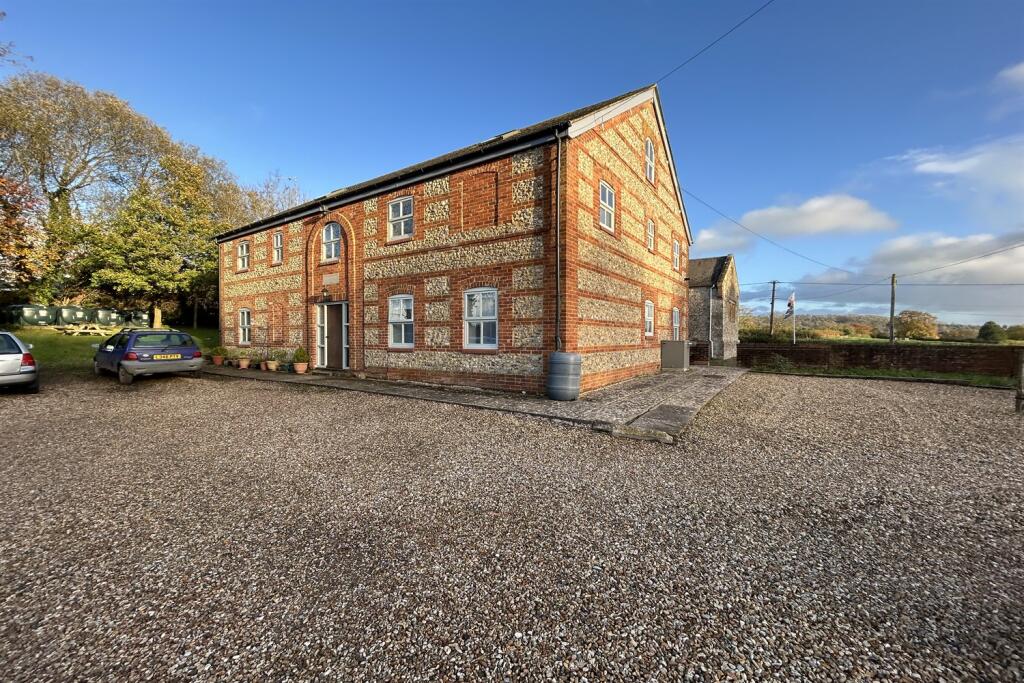 Main image of property: Dorchester