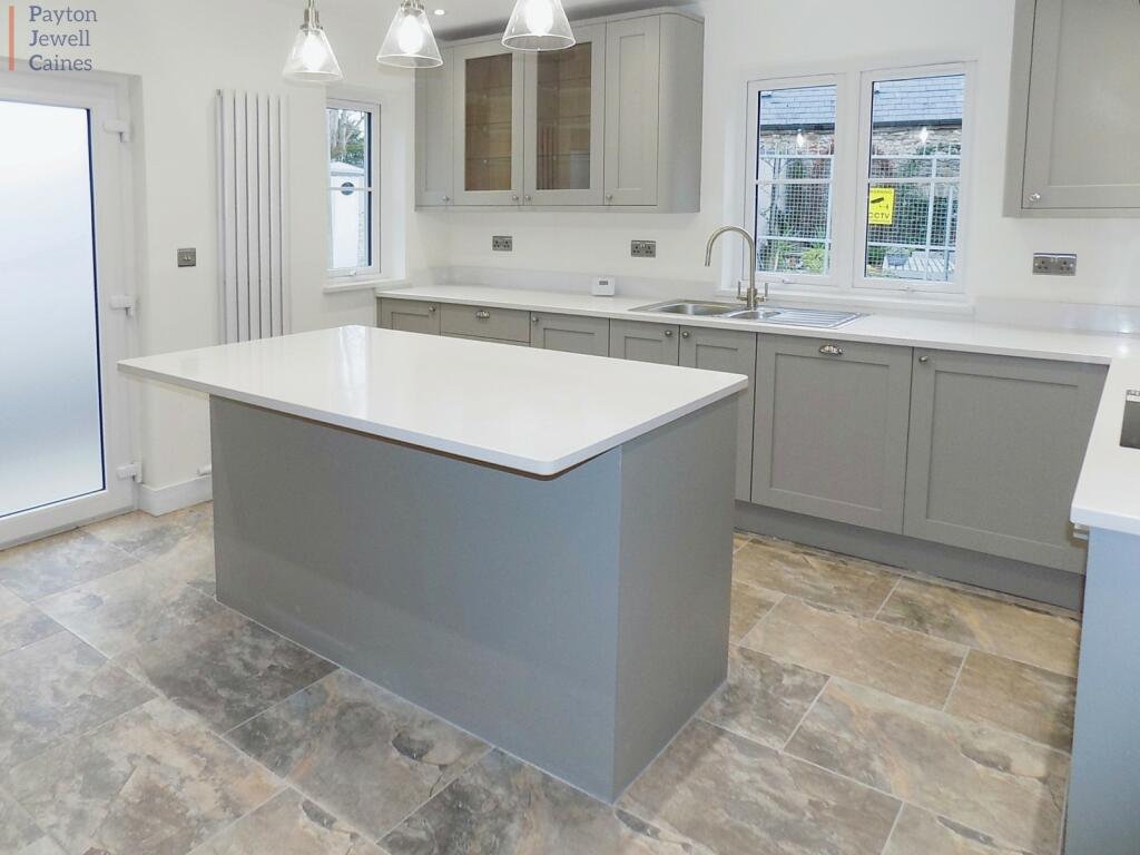 Additional property image - Old Village Lane, Nottage, Porthcawl, Bridgend. CF36 3SP