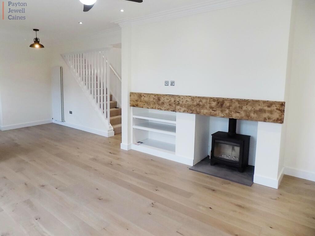 Additional property image - Old Village Lane, Nottage, Porthcawl, Bridgend. CF36 3SP