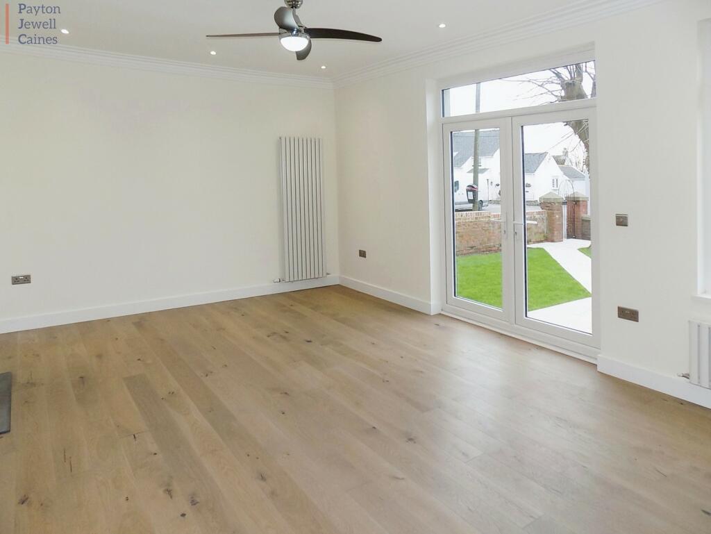 Additional property image - Old Village Lane, Nottage, Porthcawl, Bridgend. CF36 3SP
