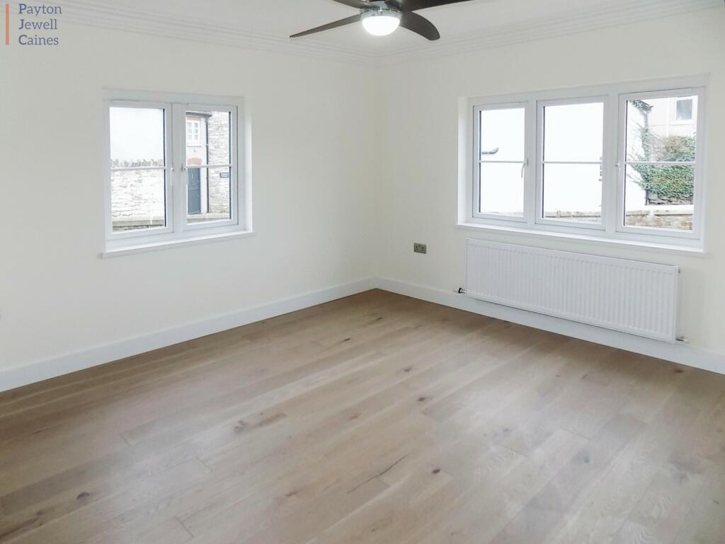 Additional property image - Old Village Lane, Nottage, Porthcawl, Bridgend. CF36 3SP